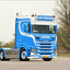 DSC 0025-border - 06-04-2019