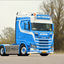 DSC 0033-border - 06-04-2019