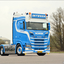 DSC 0054-border - 06-04-2019
