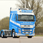 DSC 0086-border - 06-04-2019