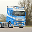 DSC 0099-border - 06-04-2019