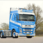 DSC 0115-border - 06-04-2019
