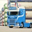 DSC 0129-border - 06-04-2019