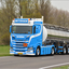 DSC 0177-border - 06-04-2019