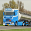 DSC 0182-border - 06-04-2019