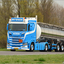 DSC 0194-border - 06-04-2019