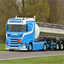 DSC 0216-border - 06-04-2019