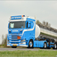 DSC 0244-border - 06-04-2019