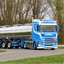 DSC 0251-border - 06-04-2019
