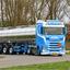 DSC 0273-border - 06-04-2019