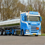 DSC 0289-border - 06-04-2019