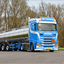 DSC 0299-border - 06-04-2019
