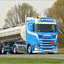DSC 0305-border - 06-04-2019