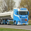 DSC 0318-border - 06-04-2019