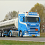 DSC 0331-border - 06-04-2019