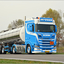 DSC 0335-border - 06-04-2019