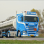 DSC 0337-border - 06-04-2019
