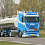 DSC 0343-border - 06-04-2019
