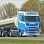 DSC 0349-border - 06-04-2019