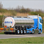 DSC 0364-border - 06-04-2019