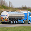 DSC 0366-border - 06-04-2019