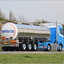 DSC 0372-border - 06-04-2019