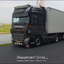 20190415 114651-TF - Ingezonden foto's 2018
