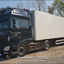 20190416 093625-TF - Ingezonden foto's 2018