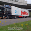 20190417 065359-TF - Ingezonden foto's 2018