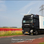 20190417 105404-TF - Ingezonden foto's 2018