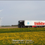 20190417 110551-TF - Ingezonden foto's 2018