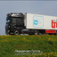 20190417 110615-TF - Ingezonden foto's 2018