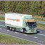 41-BDV-1-BorderMaker - Losse Trucks Trekkers