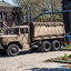 US-Car-Treffen Dorsten, www... - US-Car-Treffen Dorsten, CreativQuartier, FÃ¼rst Leopold Dorsten powered by www.truck-pics.eu