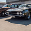 US-Car-Treffen Dorsten, www... - US-Car-Treffen Dorsten, CreativQuartier, FÃ¼rst Leopold Dorsten powered by www.truck-pics.eu