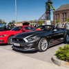 US-Car-Treffen Dorsten, www... - US-Car-Treffen Dorsten, Cre...