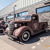 US-Car-Treffen Dorsten, www... - US-Car-Treffen Dorsten, Cre...