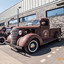 US-Car-Treffen Dorsten, www... - US-Car-Treffen Dorsten, CreativQuartier, FÃ¼rst Leopold Dorsten powered by www.truck-pics.eu