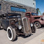 US-Car-Treffen Dorsten, www... - US-Car-Treffen Dorsten, CreativQuartier, FÃ¼rst Leopold Dorsten powered by www.truck-pics.eu