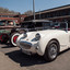 US-Car-Treffen Dorsten, www... - US-Car-Treffen Dorsten, CreativQuartier, FÃ¼rst Leopold Dorsten powered by www.truck-pics.eu