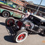 US-Car-Treffen Dorsten, www... - US-Car-Treffen Dorsten, CreativQuartier, FÃ¼rst Leopold Dorsten powered by www.truck-pics.eu