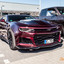 US-Car-Treffen Dorsten, www... - US-Car-Treffen Dorsten, CreativQuartier, FÃ¼rst Leopold Dorsten powered by www.truck-pics.eu