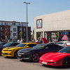 US-Car-Treffen Dorsten, www... - US-Car-Treffen Dorsten, Cre...