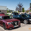 US-Car-Treffen Dorsten, www... - US-Car-Treffen Dorsten, CreativQuartier, FÃ¼rst Leopold Dorsten powered by www.truck-pics.eu