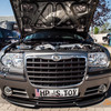 US-Car-Treffen Dorsten, www... - US-Car-Treffen Dorsten, Cre...