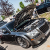 US-Car-Treffen Dorsten, www... - US-Car-Treffen Dorsten, Cre...