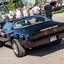 US-Car-Treffen Dorsten, www... - US-Car-Treffen Dorsten, CreativQuartier, FÃ¼rst Leopold Dorsten powered by www.truck-pics.eu