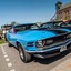 US-Car-Treffen Dorsten, www... - US-Car-Treffen Dorsten, CreativQuartier, FÃ¼rst Leopold Dorsten powered by www.truck-pics.eu