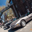 US-Car-Treffen Dorsten, www... - US-Car-Treffen Dorsten, CreativQuartier, FÃ¼rst Leopold Dorsten powered by www.truck-pics.eu