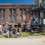 US-Car-Treffen Dorsten, www... - US-Car-Treffen Dorsten, CreativQuartier, FÃ¼rst Leopold Dorsten powered by www.truck-pics.eu